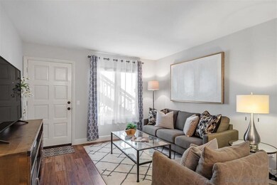 4367 Idaho St unit 2, San Diego, CA 92104 - photo 5