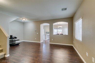 4021 Pepper Thorn Ave unit 102, North Las Vegas, NV 89081 - photo 3