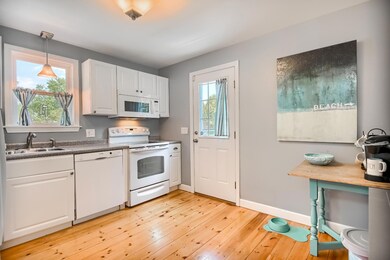 02_Kitchen_DSC_5032