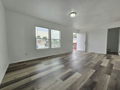 1624 Palm St unit 293, Las Vegas, NV 89104 - photo 2