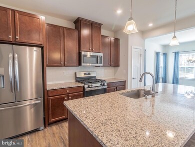 1970 Spearfish Ct, Newark, DE 19702 - photo 5