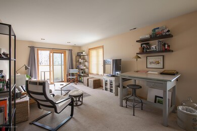 20150205_1450Mainst_0014