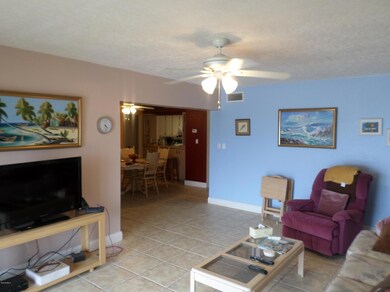 3a Family Room