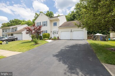 21 Deasy Dr, Newark, DE 19702 - photo 3