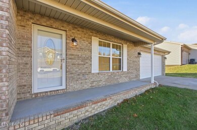 259 Altina Cir, New Tazewell, TN 37825 - photo 5