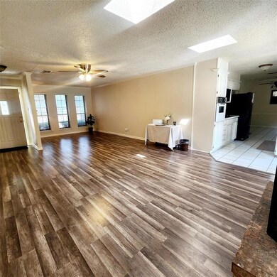 2128 Shady Grove Dr, Bedford, TX 76021 - photo 3