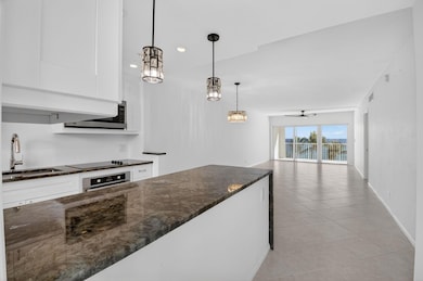 Penthouse Towers unit 514, Highland Beach, FL 33487 - photo 2