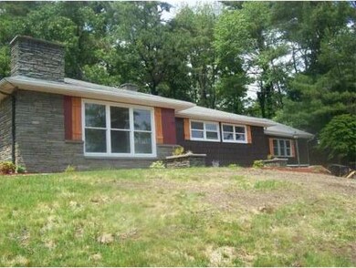 62 Palmer Rd, Monson, MA 01057 - photo 2