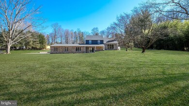 23 Twin Pine Way, Glen Mills, PA 19342 - photo 4