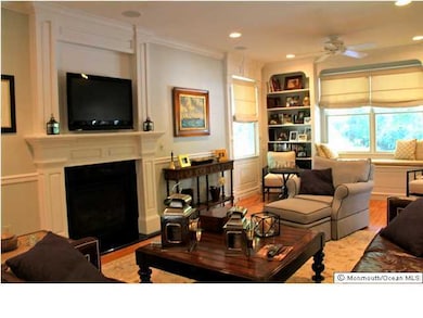 24 Ridge Rd, Rumson, NJ 07760 - photo 3