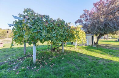 6-web-or-mls-1060-merlin-rd
