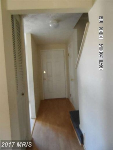 12057 Beltsville Dr, Beltsville, MD 20705 - photo 3