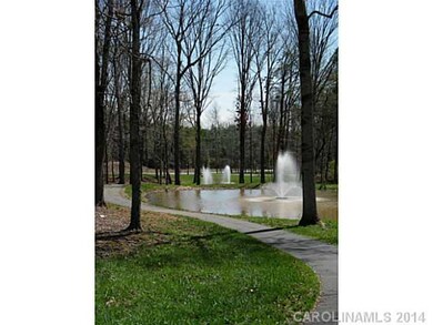 Other - WALKING TRAILS/PONDS