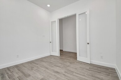 19231 Derby Run Ln, Tomball, TX 77377 - photo 7