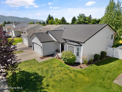 2275NMethowCt-EXTERIOR (4)