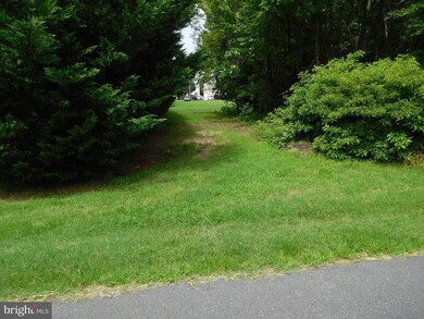 1119 Seneca Rd, Middle River, MD 21220 - photo 7