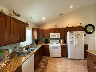 3800 Watkins Rd, Haines City, FL 33844 - photo 3