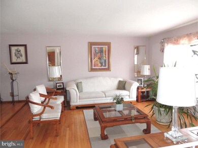 222 Applewood Ln, Penns Grove, NJ 08069 - photo 5