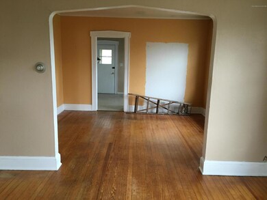 22 New Brunswick Ave, Matawan, NJ 07747 - photo 3