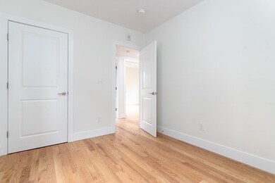 42 Dennis St unit 1, Boston, MA 02119 - photo 5