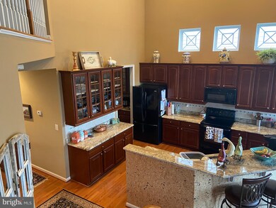 317 Victory Gallop Ct, Havre de Grace, MD 21078 - photo 7