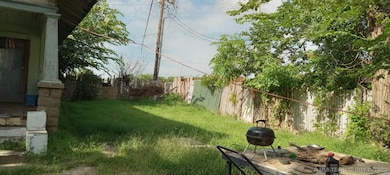 1535 E 2nd St S, Tulsa, OK 74120 - photo 6