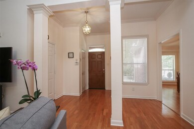 3 Cirrus Ct, Spring, TX 77380 - photo 3