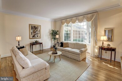 9463 Turnberry Dr, Potomac, MD 20854 - photo 7