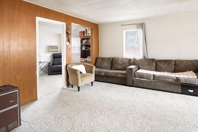 711 Ellis Way, Yuba City, CA 95991 - photo 6