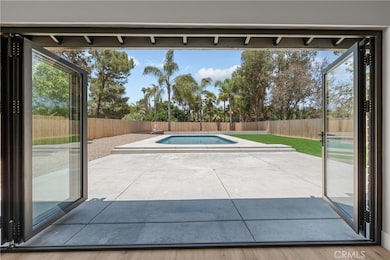 1201 Branding Iron Cir unit 3, Vista, CA 92081 - photo 7