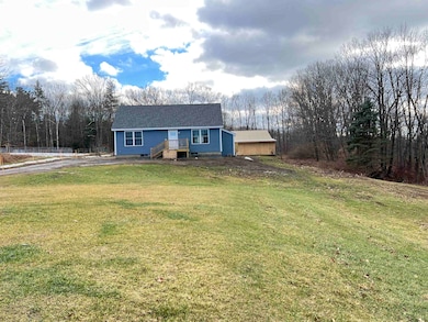 378 Holden Hill Rd, Langdon, NH 03602 - photo 4