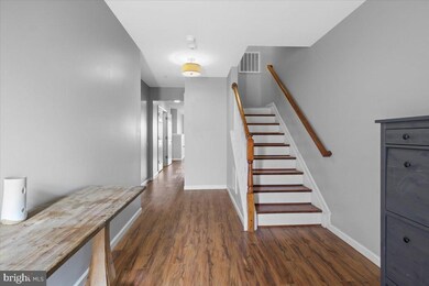 364 English Oak Ln, Prince Frederick, MD 20678 - photo 3