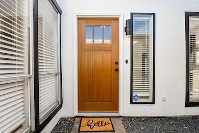 5515 Council Grove Ln, Houston, TX 77088 - photo 7