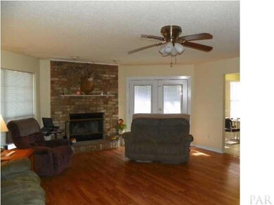 1981 Nature Ln, Pensacola, FL 32526 - photo 4