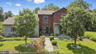 11500 Golden Post Ln, Gaithersburg, MD 20878 - photo 5