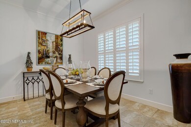 12-web-or-mls-8681 Mabel Drive-18