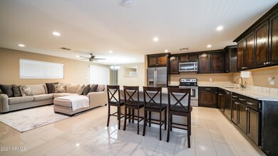220 North Comanche Drive-6