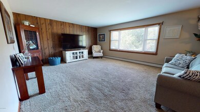 21 Woodbine Rd, Hughesville, PA 17737 - photo 4