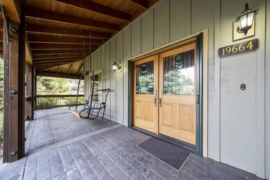 19664 Clear Night Dr, Bend, OR 97702 - photo 6