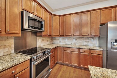 1202 Grand View Dr, Saint Simons Island, GA 31522 - photo 5