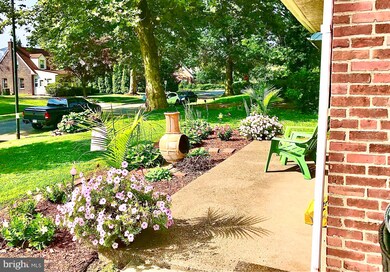 707 Braxton Rd, Ridley Park, PA 19078 - photo 4