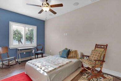 Bedroom3