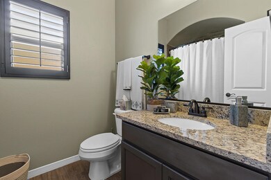 13553 Hazlewood St, Horizon City, TX 79928 - photo 6