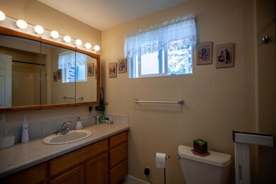 20220609-IMG_7087-HDR