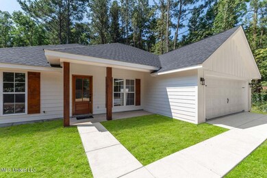 20250825174243079543000000-o