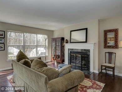 4648 Beechwood Rd, Ellicott City, MD 21043 - photo 6