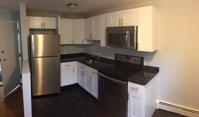 1 Petrel Rd unit 3, Quincy, MA 02169 - photo 2