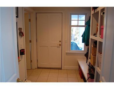 154 Rumstick Rd, Barrington, RI 02806 - photo 7