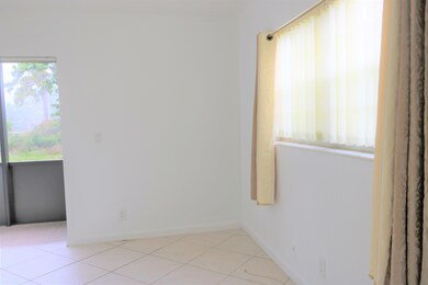 272 Norwich N unit L, West Palm Beach, FL 33417 - photo 6