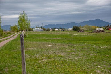 125 Pioneer Rd, Kalispell, MT 59901 - photo 5